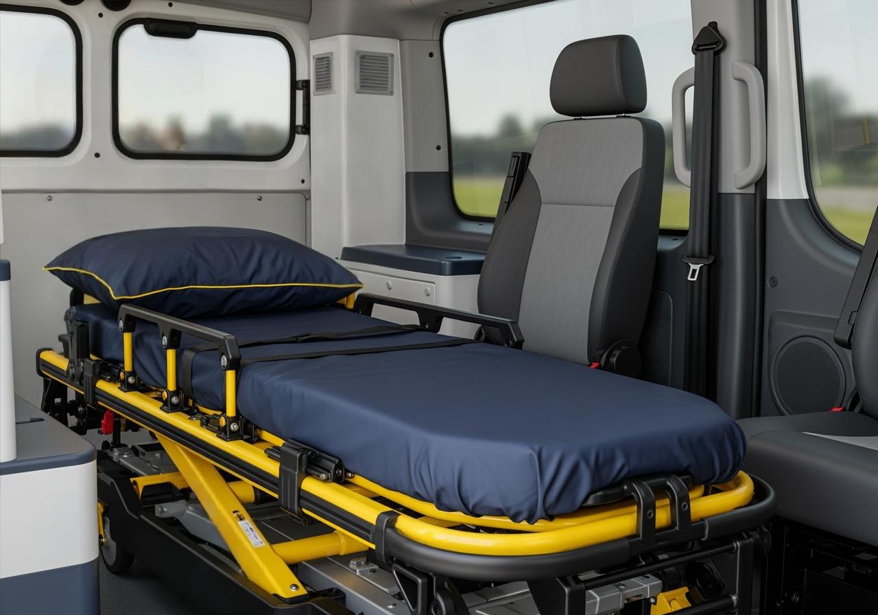 Мужчина страдающий от похмелья среди бутылок спиртного